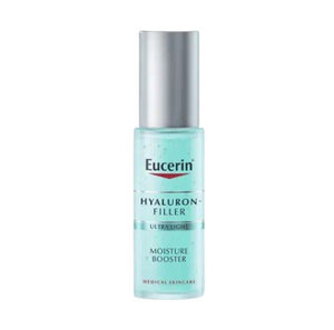 Eucerin Hyaluron Filler Moisture Booster 30ml