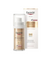 Eucerin Elastic Filler 3D Serum 30ml