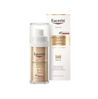 Eucerin Elastic Filler 3D Serum 30ml