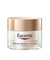 Eucerin Elastic Filler Day Cream 50ml