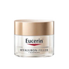 Eucerin Elastic Filler Day Cream 50ml