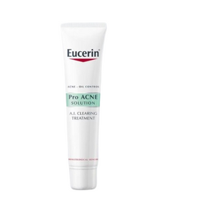 Eucerin Pro Acne Solution AI Clearing Treatment 40ml