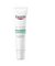 Eucerin Pro Acne Solution AI Clearing Treatment 40ml
