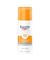 Eucerin Sun Fluid Photoaging control SPF50 50ml