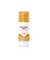 Eucerin Sun Serum Double Whitening SPF50 50ml