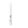 Eucerin Pro Acne Solution Correct & Control Cover Stick 2g