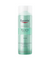 Eucerin Pro Acne Toner 200ml