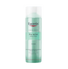 Eucerin Pro Acne Toner 200ml