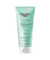 Eucerin Pro Acne Scrub 100ml