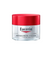 Eucerin Hyaluron Filler Day Rich 50ml