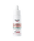 Eucerin Spotless Brightening Crystal Booster Serum 30ml