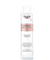 Eucerin Spotless Brightening Essence 100ml