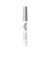 Eucerin Spotless Brightening Eye Corrector 5ml
