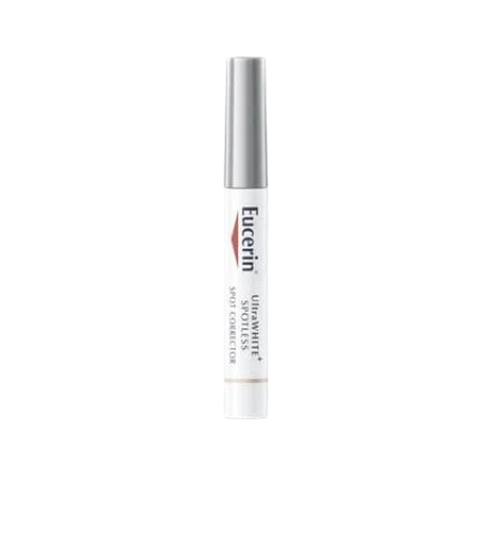 Eucerin Spotless Brightening Eye Corrector 5ml