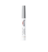 Eucerin Spotless Brightening Eye Corrector 5ml