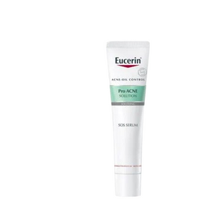 Eucerin ProAcne SOS Treatment 40ml