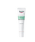 Eucerin ProAcne SOS Treatment 40ml