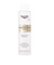 Eucerin Hyaluron Filler Essence 100ml