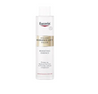 Eucerin Hyaluron Filler Essence 100ml