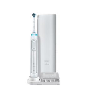 Oral-B SmartSeries 5 [ 5000 ] - ORAL B Authorised Reseller
