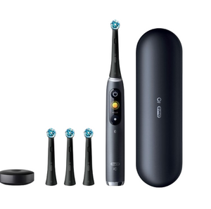 Oral-B IO 9 Power Toothbrush - ORAL B Authorised Reseller
