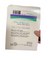 DuoDERM Extra Thin Spots 20s - Hydrocolloid Dressing