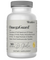 Shaklee OMEGA GUARD 90 Softgel