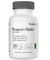 Shaklee WOMEN MULTI+ 120 Tablets