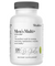 Shaklee MEN MULTI + 120 Tablets EXPIRY-09/2026