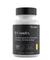 Shaklee HIGH B - COMPLEX 120 Tablets