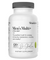 Shaklee VITA LEA MEN 120 Tablets