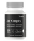 Shaklee ZINC COMPLEX 120 Tablets