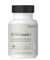 Shaklee GLA COMPLEX 60 Softgel