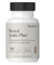 Shaklee MENTAL ACUITY PLUS 90 Tablets