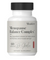 Shaklee MENOPAUSE COMPLEX 60 Capsules