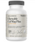 Shaklee CHEWABLE CAL MAG PLUS 120 Tablets