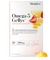 Shaklee OMEGA-3 GELLYS 30 Gummies