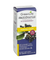 GREENLIFE SAMBUCUS IMMUNE 120ml