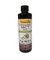 GREENLIFE ORGANIC MCT OIL 16oz