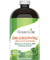 GREENLIFE CHLOROPHLLY LIQUID 473ml