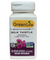 GREENLIFE MILK THISTLE 60 Capsules