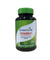 GREENLIFE VITAMIN C WITH ROSE HIPS 1000MG 100 Capsules