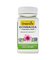 GREENLIFE ECHINACEA PURPUREA HERB 100 Capsules