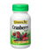 GREENLIFE CRANBERRY FRUIT POWDER 100 Capsules
