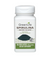 GREENLIFE SPIRULINA 100 Capsules