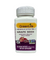 GREENLIFE GRAPE SEED 60 Capsules