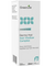 GREENLIFE HAIR VITALIZER COMPLEX 10 LIQUID SACHETS