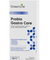 GREENLIFE PROBIO GASTRO CARE 10 POWDER SACHETS