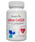 GREENLIFE ULTRA COQ10 60 SOFTGELS