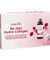GREENLIFE RE-GEN HYDRA COLLAGEN 10 BOTTLES